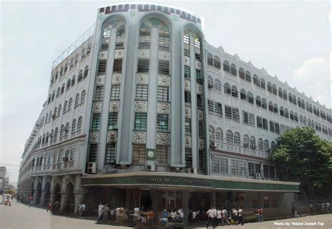 usjr main campus|Contact Us .